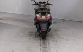 APRILIA APRILIA ATLANTIC125 SP0