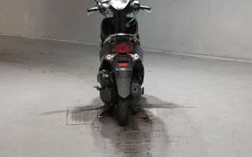 HONDA DIO 110 JF31