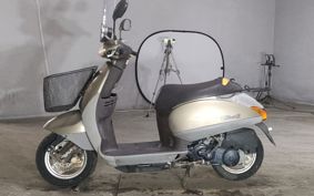 HONDA MANY CTOR AF51