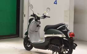 YAMAHA VINO 50 Gen.4 AY02