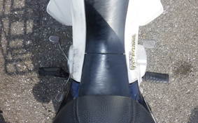 HONDA C50 SUPER CUB AA04