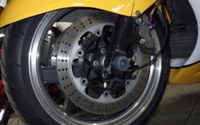KAWASAKI ZZ1100 NINJA R Gen.2 1995 ZXT10D