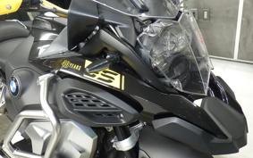 BMW R1250GS ADVENTURE 2022