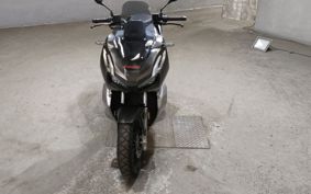 HONDA ADV150 KF38