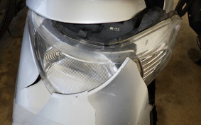 HONDA SPACY 100 JF13