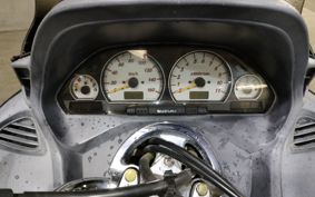 SUZUKI SKYWAVE 250S CJ43A