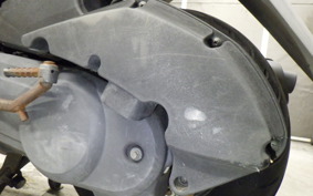 SUZUKI ADDRESS V125 G 2024 CF46A