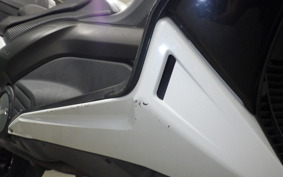 YAMAHA T-MAX 530 A 2012