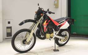 HONDA CRM250AR 2012 MD32