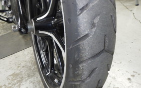 HARLEY FXSB 1580 2013