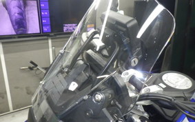 BMW R1300GS ASA 2025
