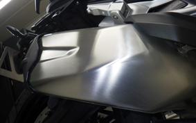 BMW F900XR 2024