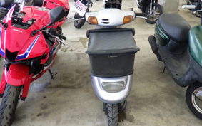 YAMAHA JOG POCHE 2024 SA08J