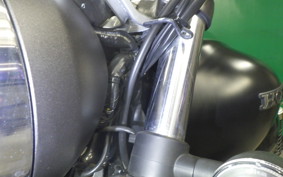 HONDA GB350 2023 NC59