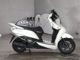 Фото Honda LEAD 125 2014 с японского аукциона