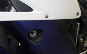 HONDA CBR1000RR 2005 SC57