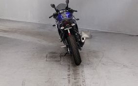 YAMAHA YZF-R3 RH07J