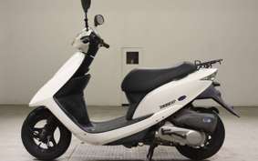 HONDA DIO Gen.6 2001 AF68