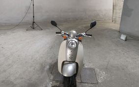 HONDA CREA SCOOPY AF55