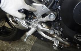 YAMAHA MT-09 A 2018 RN52J
