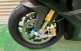 APRILIA RSV4 FACTORY 2010 ZD4RK