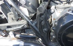 KAWASAKI VULCAN 400 EN400B