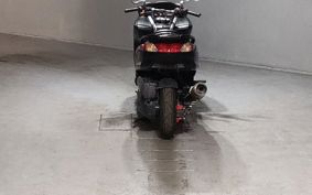 YAMAHA MAJESTY 250 SG20J