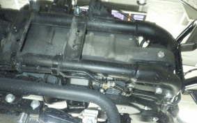 HARLEY XL1200CX 2018