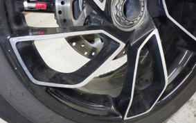 DUCATI DIAVEL V4 2023