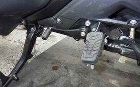 BMW R1300RT ASA 2026