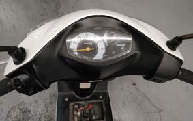 SUZUKI ADDRESS V50 CA42A