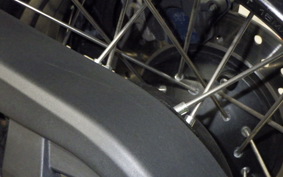 HONDA X-ADV 750 2025 RH21