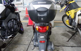 YAMAHA JOG-7 AY01
