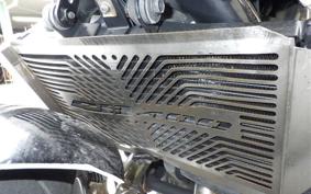 HONDA CB400SF VTEC 2008 NC42