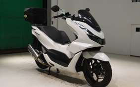 HONDA PCX 160 1997 KF47