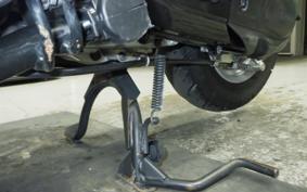 YAMAHA GEAR-2ヤネツキ 2005 UA08J