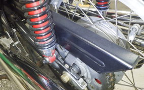 BENELLI 750セイ 1995