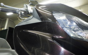SUZUKI SKYWAVE 250 (Burgman 250) SS 2 2023 CJ46A