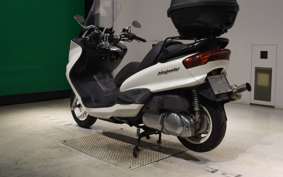 YAMAHA MAJESTY 250 C 2021 SG03J