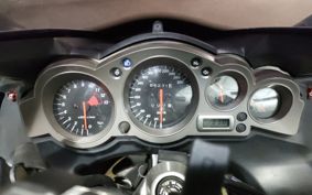 KAWASAKI ZZR1200 2003 ZXT20C