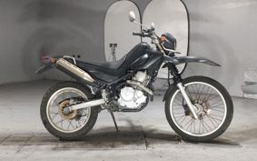 YAMAHA SEROW 250 DG11J