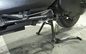 YAMAHA AXIS 125 Z SED7J