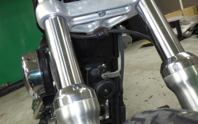 HARLEY XL1200X 2014