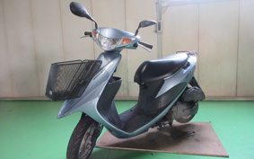 SUZUKI ADDRESS V50 CA44A