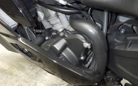 KAWASAKI ZX-25R