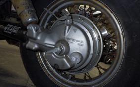 HONDA SHADOW 1100 CLASSIC SC32