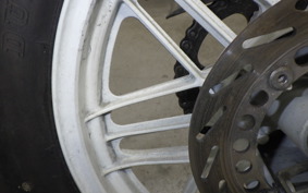 HONDA AX-1 2021 MD21