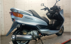 YAMAHA MAJESTY 250 SG03J