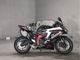 Фото Kawasaki NINJA ZX-25R SE с японского аукциона