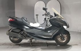 YAMAHA MAJESTY 250 SG20J
